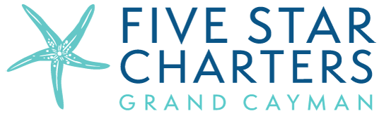 Five Star Charters