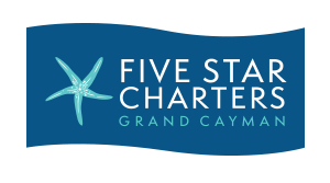 Five Star Charters Grand Cayman